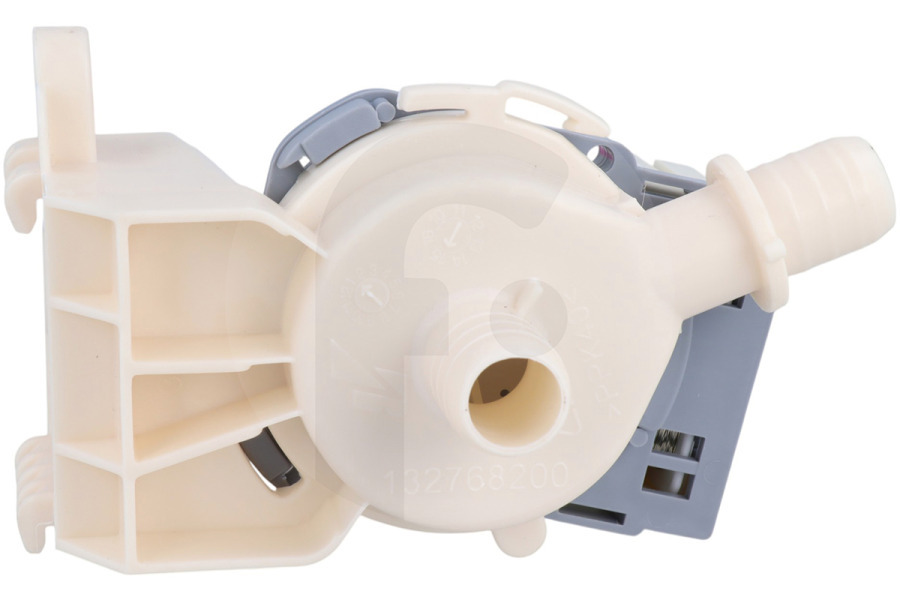 Rex-electrolux AEG bomba para lavadora 1325100517 apto para entre otros L87695WD, EWW1697DWD