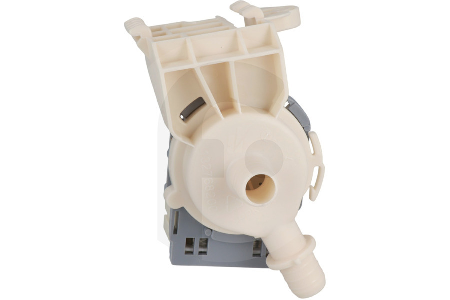 Rex-electrolux Lavadora AEG bomba para lavadora 1325100517