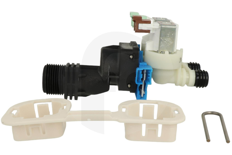 AEG Lavadora Valvula admision AEG 4055476693 lavadora apto para entre otros L8FBC69SA, EW8F296SQ