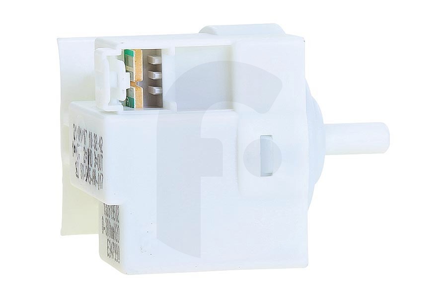 Wyss Lavatrice Pressostato lavatrice 3792216040