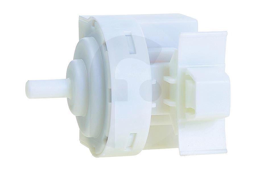 Wyss Lavatrice Pressostato lavatrice 3792216040