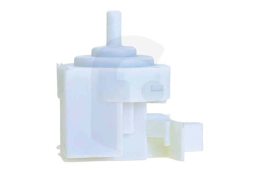 Wyss Lavatrice Pressostato lavatrice 3792216040