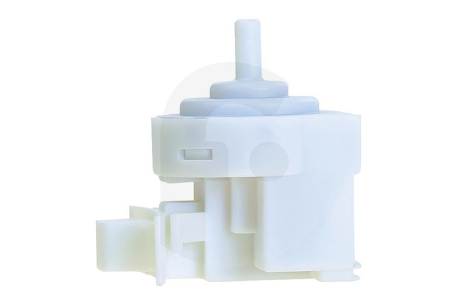 Wyss Lavatrice Pressostato lavatrice 3792216040