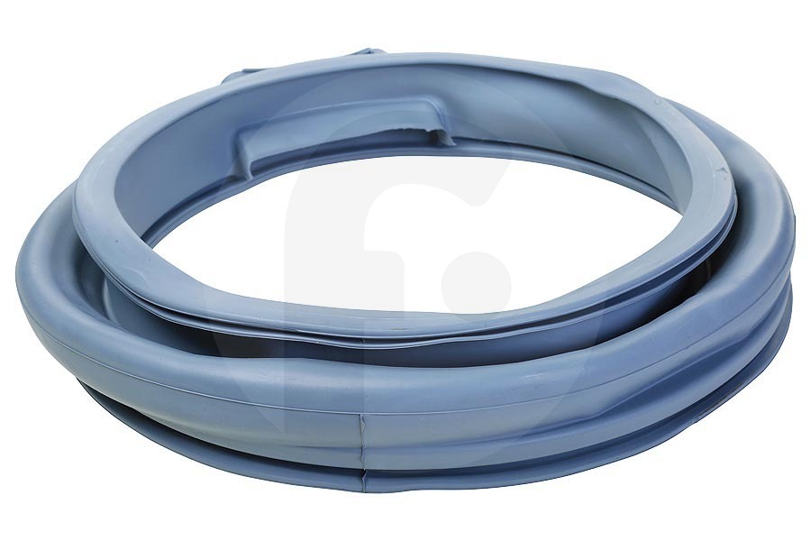 Indesit Lavatrice Guarnizione ø 390mm per Ariston, Indesit e altri Lavatrice C00303520