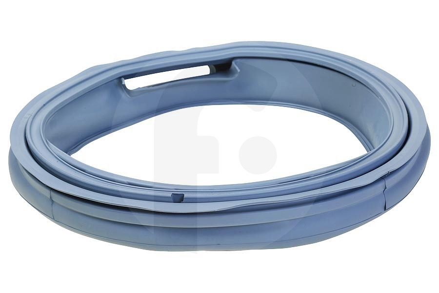 Indesit Lavatrice Guarnizione ø 390mm per Ariston, Indesit e altri Lavatrice C00303520