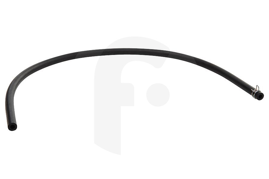 Indesit 94746, C00094746 Lavadora Manguera - 505mm- lavadora 94746 apto para entre otros ARXL145, W93TEX, W103NL