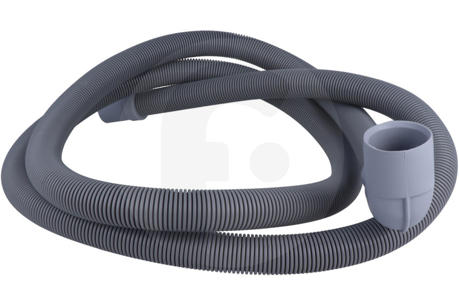 Ariston-Blue Air Lavadora Manguera (desagüe  2 mtr) lavadora 91775