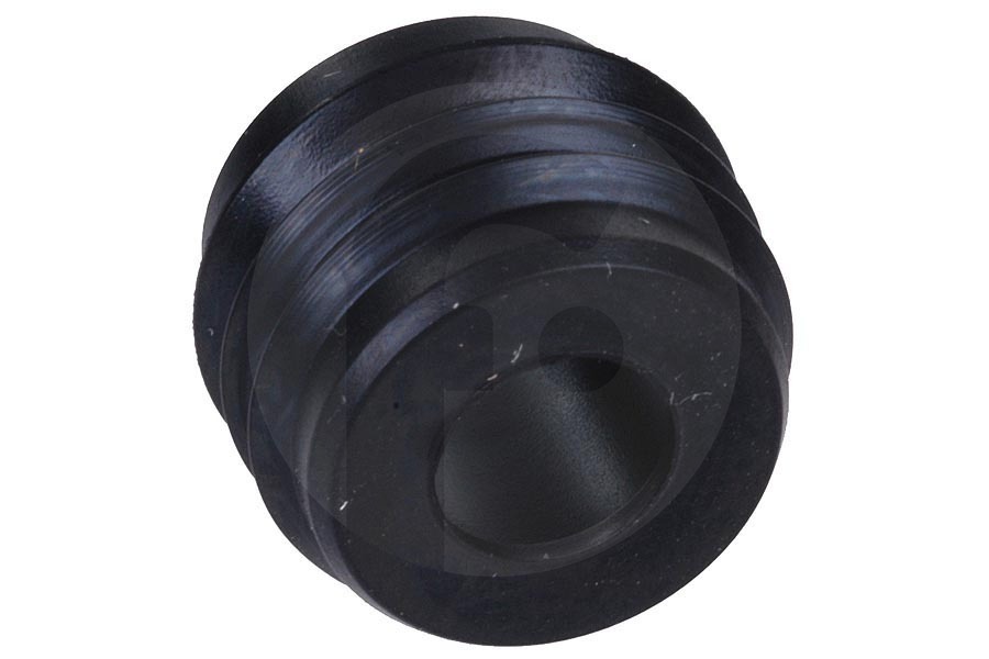 Essentiel b 64534, C00064534 Lavadora Junta (para válvula de entrada 110331) lavadora 64534 apto para entre otros AB95, AL109, AL88X
