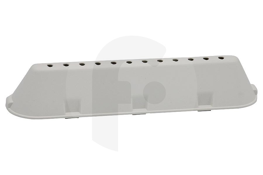 Ariston-Blue Air 799111, C00799111 Lavadora Paleta para tambor (12 agujeros) lavadora C00799111, 799111 apto para entre otros AL149, W143X, WD125T, XWA71483XWEU