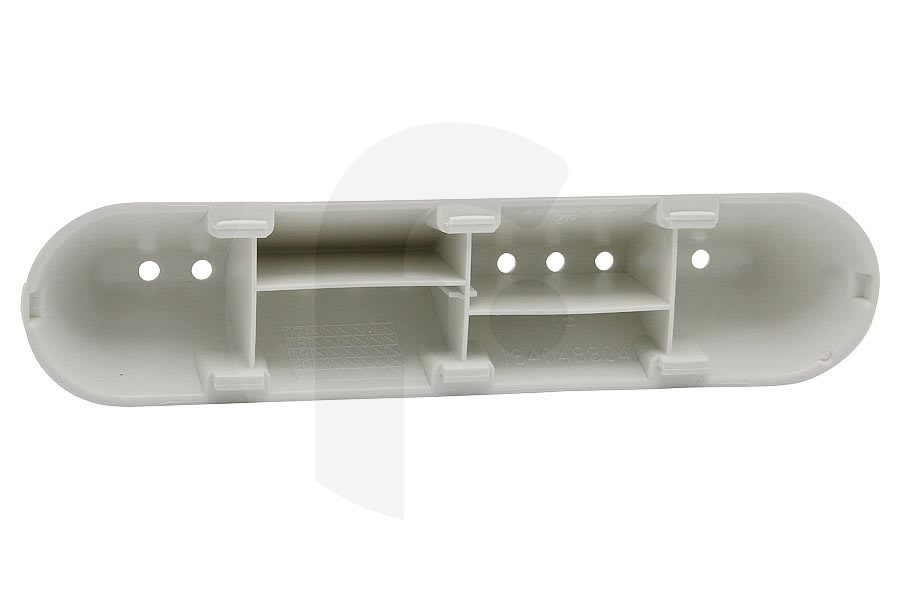 Secondi marchi Lavatrice Battitore per cestello (12 fori 6 agganci) lavatrice C00799111, 799111