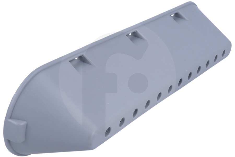 Ariston-Blue Air Lavatrice Fiyo Paletta cestello per Ariston, Hotpoint, Indesit Lavatrice C00268109, 268109