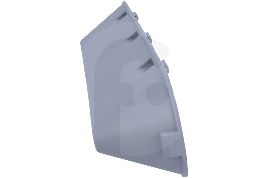 Ariston-Blue Air Lavatrice Fiyo Paletta cestello per Ariston, Hotpoint, Indesit Lavatrice C00268109, 268109