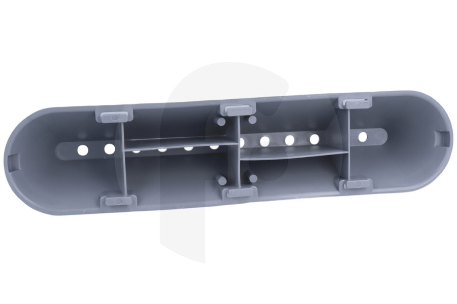 Ariston-Blue Air Lavatrice Fiyo Paletta cestello per Ariston, Hotpoint, Indesit Lavatrice C00268109, 268109
