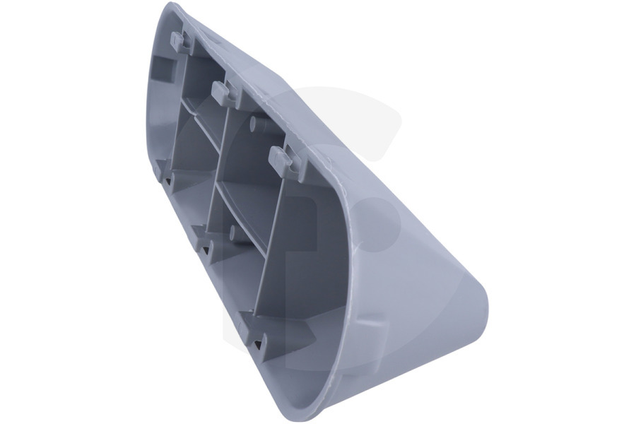 Ariston-Blue Air Lavatrice Fiyo Paletta cestello per Ariston, Hotpoint, Indesit Lavatrice C00268109, 268109