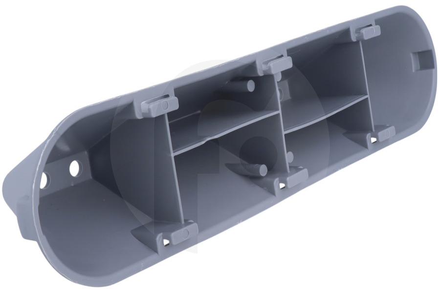 Ariston-Blue Air Lavatrice Fiyo Paletta cestello per Ariston, Hotpoint, Indesit Lavatrice C00268109, 268109