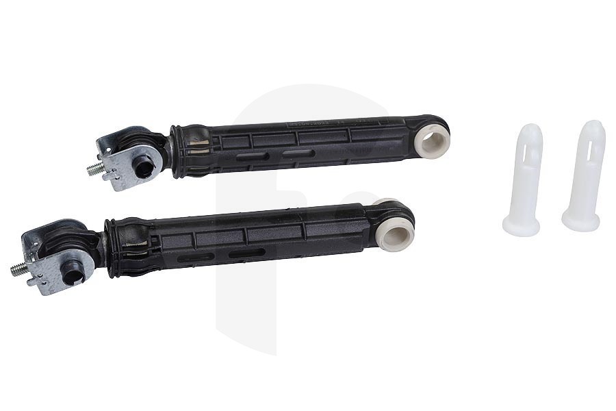 3i marchi 309597, C00309597 Lavadora Amortiguador (13mm - 10mm reparat set) lavadora 140744 apto para entre otros W104, AB95, W103