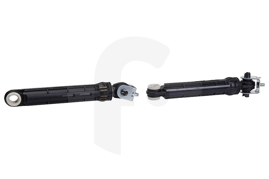 Ariston-Blue Air Lavatrice Ammortizzatore (13mm - 10mm kit di riparazione) lavatrice C00140744, 140744