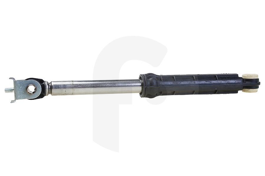 Silverline Lavatrice Ammortizzatore universale 100N lavatrice C00309597