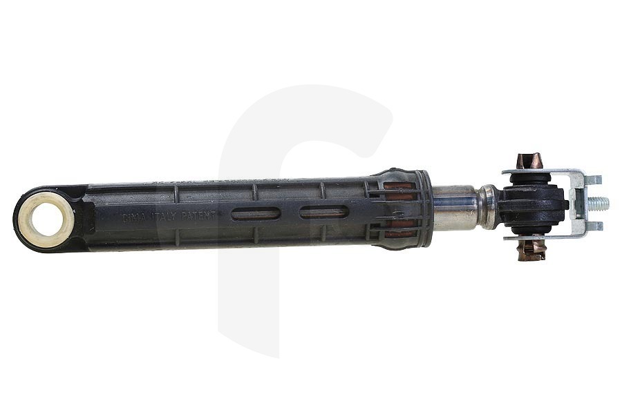 Indesit Lavadora Amortiguador universal 100N lavadora C00309597 apto para entre otros W104, AB95, W103