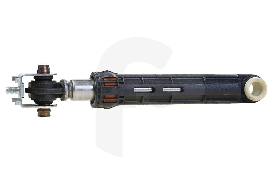 Silverline Lavatrice Ammortizzatore universale 100N lavatrice C00309597