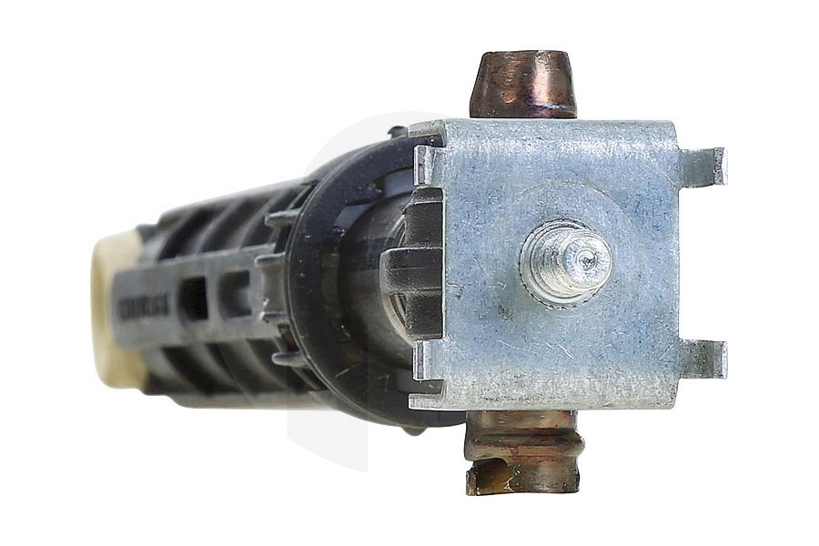 Silverline Lavatrice Ammortizzatore universale 100N lavatrice C00309597