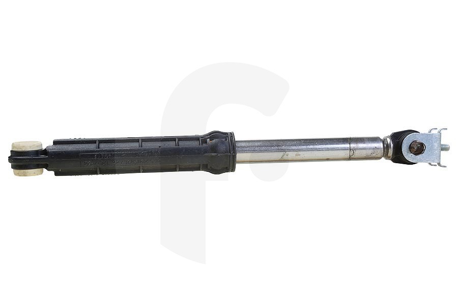 Silverline Lavatrice Ammortizzatore universale 100N lavatrice C00309597