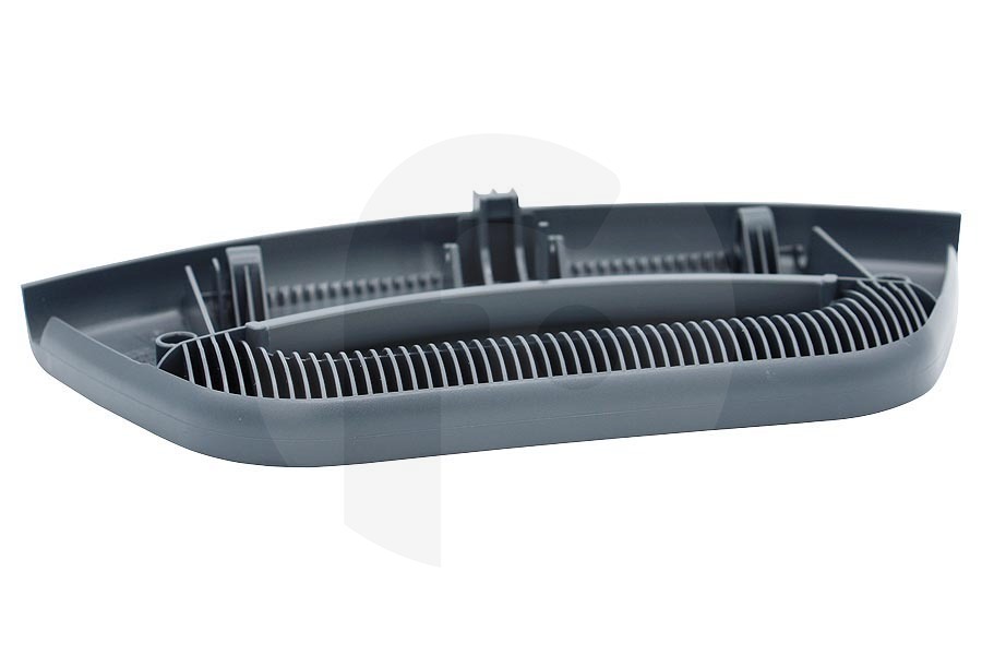 Hotpoint Lavatrice Maniglia della porta (impugnatura) completa per Hotpoint-Ariston e altri lavatrice 286151, C00286151