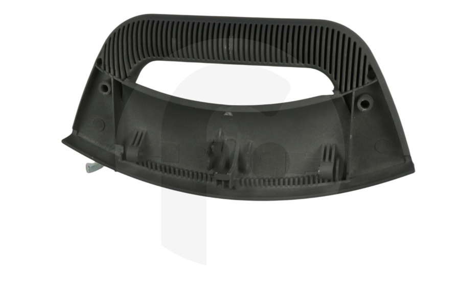 Ariston Lavatrice Maniglia alternativa per porta C00286151 Lavatrice