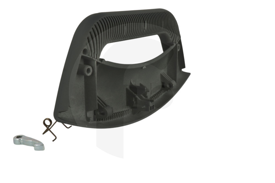 Ariston Lavatrice Maniglia alternativa per porta C00286151 Lavatrice