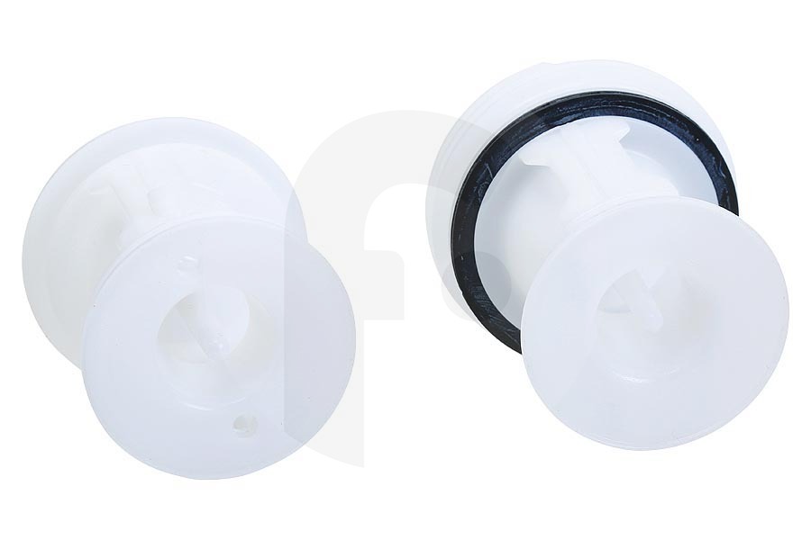 Ariston-Blue Air Waschmaschine Filter für Waschmaschine C00141034, 141034