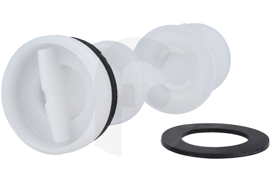 Alternatief Lavatrice Filtro alternativo per lavatrice C00141034