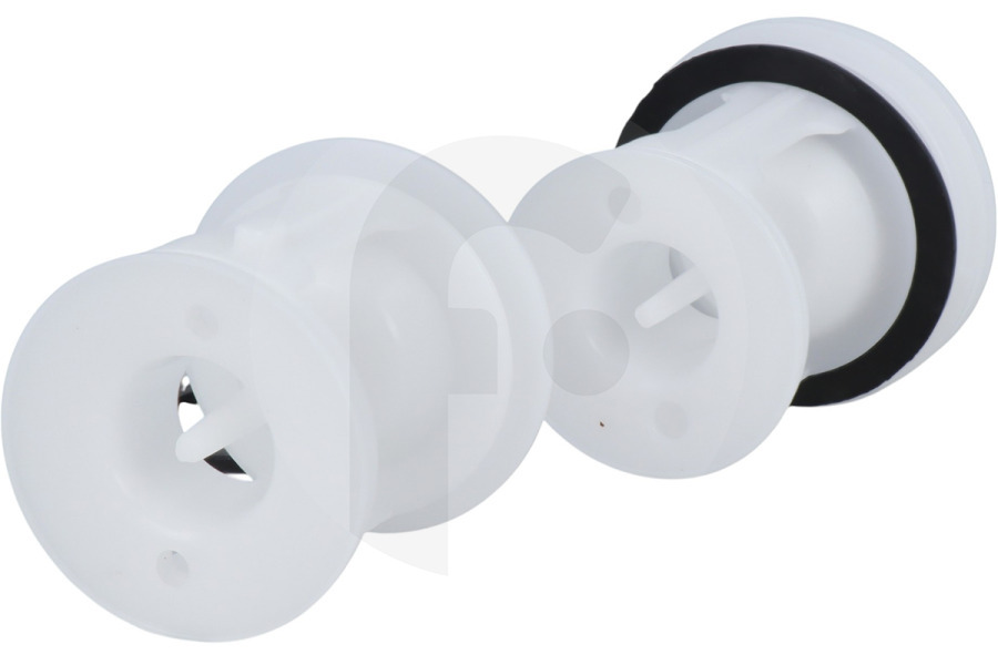 Alternatief Lavatrice Filtro alternativo per lavatrice C00141034
