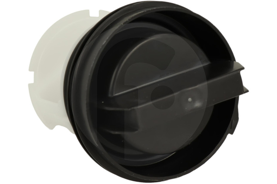 Ignis Lavatrice Filtro alternativo C00297161 Lavatrice
