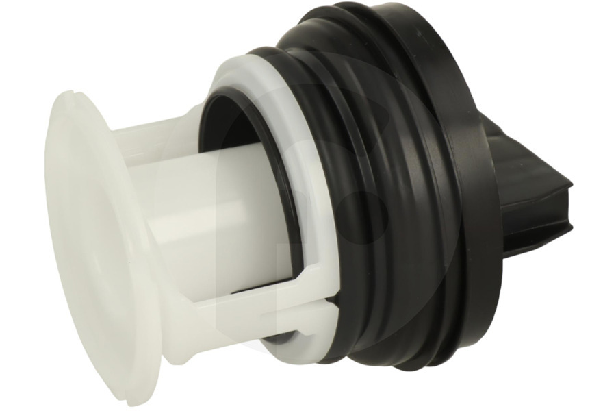 Ignis Lavatrice Filtro alternativo C00297161 Lavatrice