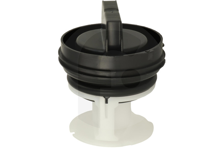 Essentiel b Lavadora Filtro Alternativo C00297161 Lavadora apto para entre otros IWD71451CFR, IWSNC51051X9EU, BWMD742EU