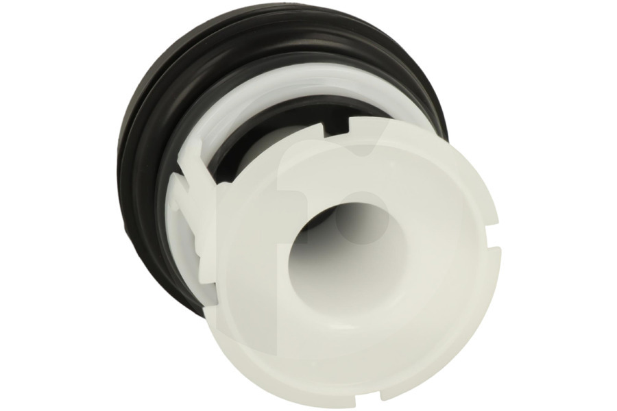 Ignis Lavatrice Filtro alternativo C00297161 Lavatrice