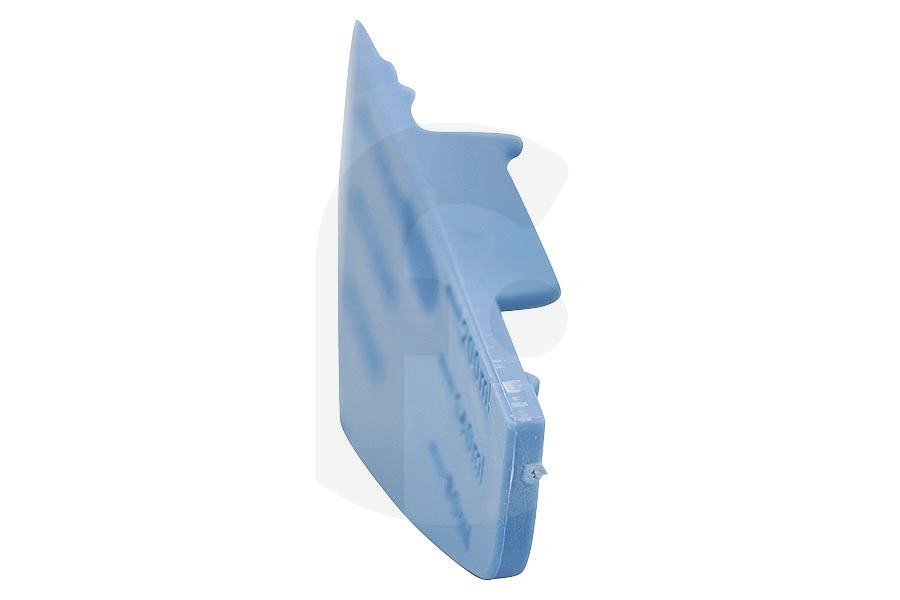 Ariston-Blue Air Lavatrice Inserto del cassetto per detersivo (unità detersivo, cassetto portadetersivo) per Ariston-Blue Air e altri lavatrice 285592, C00285592