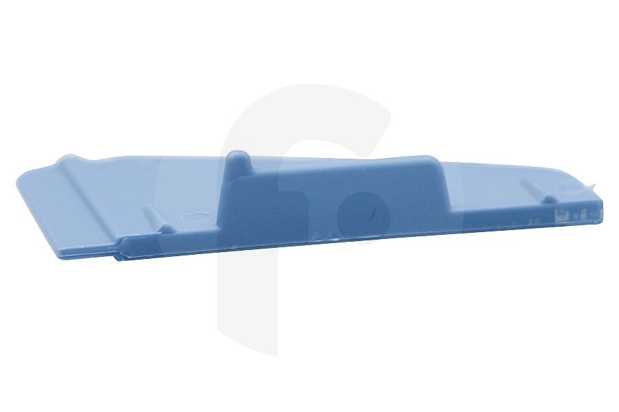 Ariston-Blue Air Lavatrice Inserto del cassetto per detersivo (unità detersivo, cassetto portadetersivo) per Ariston-Blue Air e altri lavatrice 285592, C00285592