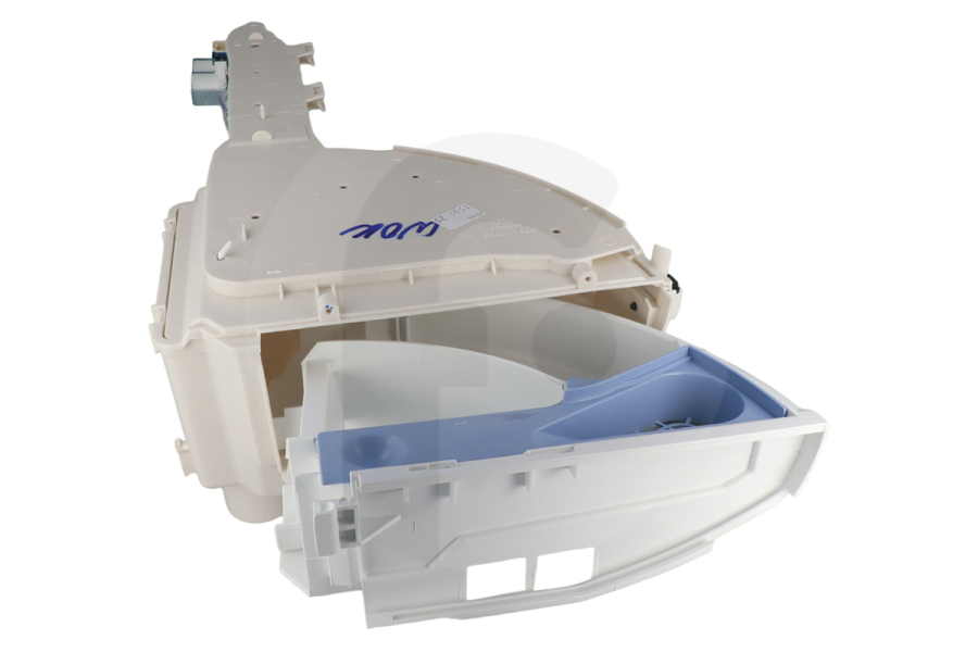 Hotpoint Lavatrice Hotpoint cassetto detersivo per lavatrice C00738325, 738325