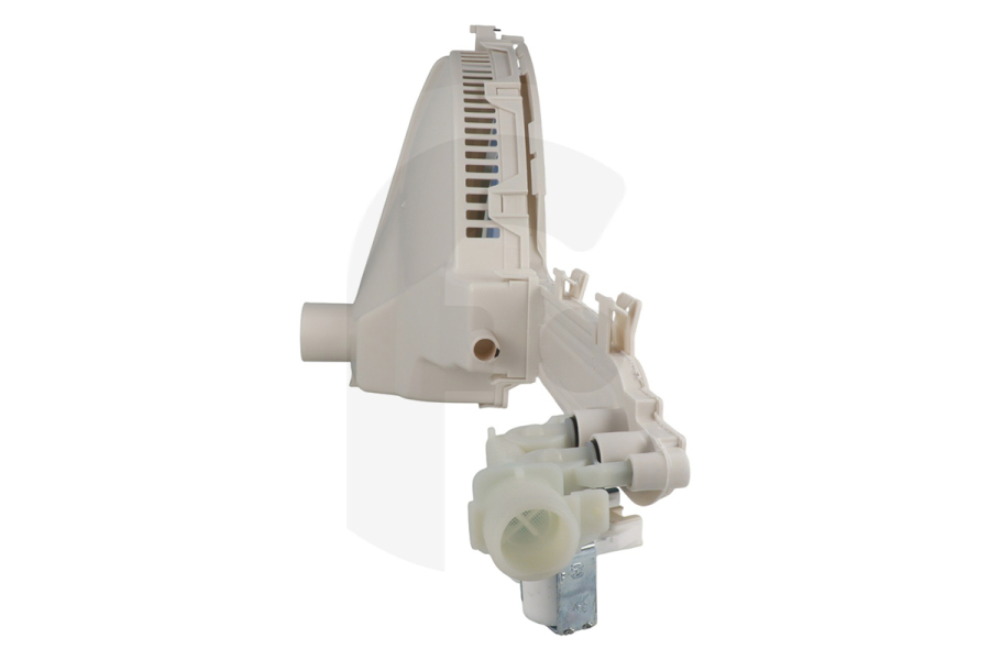Hotpoint Lavatrice Hotpoint cassetto detersivo per lavatrice C00738325, 738325