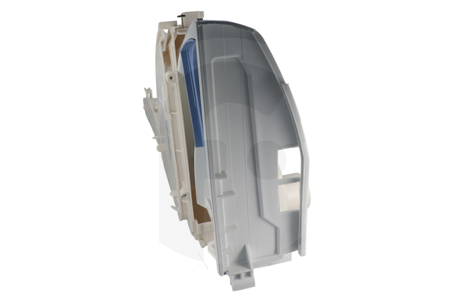 Hotpoint Lavatrice Hotpoint cassetto detersivo per lavatrice C00738325, 738325