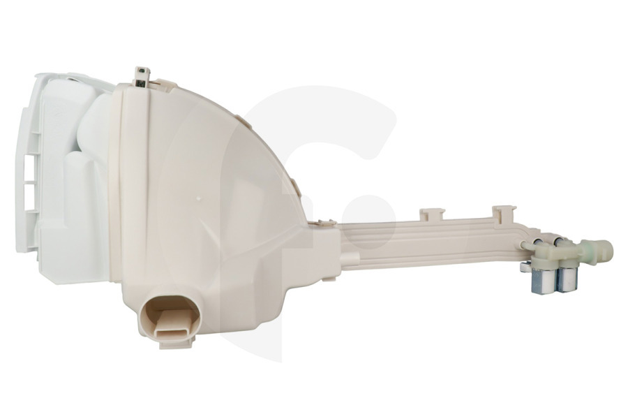Hotpoint Lavatrice Hotpoint cassetto detersivo per lavatrice C00738303, 738303