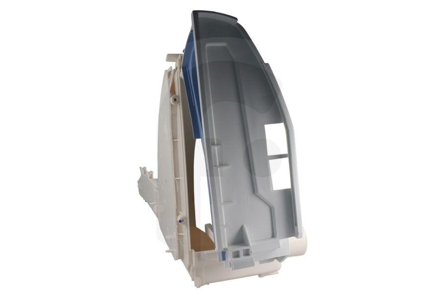 Hotpoint Lavatrice Hotpoint cassetto detersivo per lavatrice C00738303, 738303