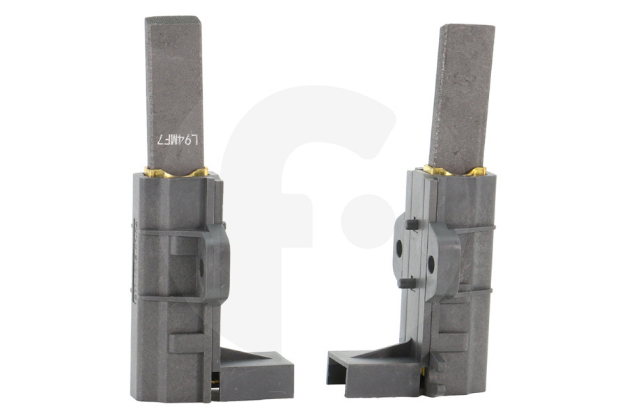 Indesit Lavatrice Spazzola di carbone alternativa C00273898 Lavatrice