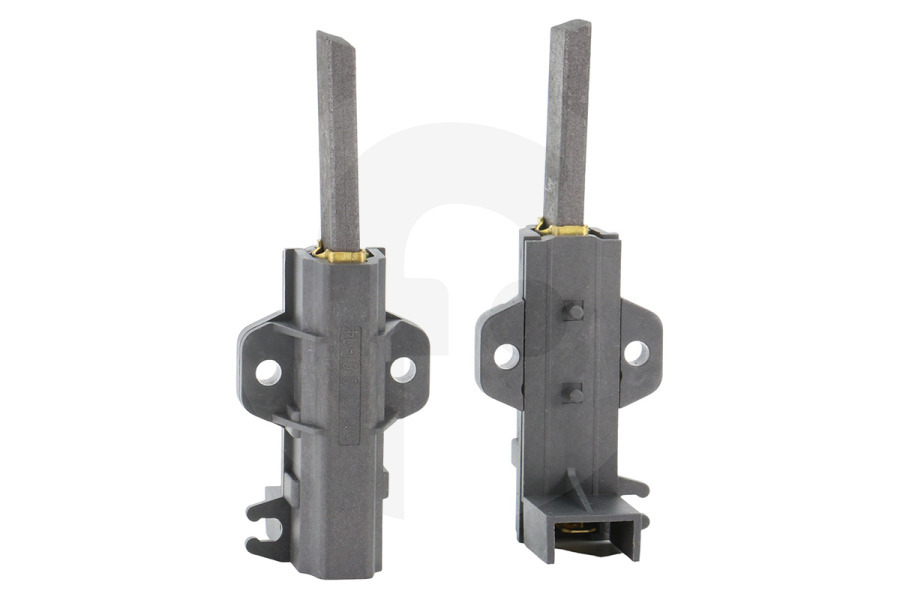 Indesit Lavatrice Spazzola di carbone alternativa C00273898 Lavatrice