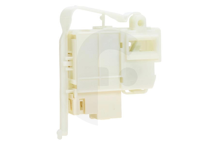 Ariston-Blue Air 305602, C00305602 Lavadora Blocapuertas (bitron dl-s1, 3 contactos) lavadora 264161 apto para entre otros AQM8D49, AQXF109EU, AQXXD169EU