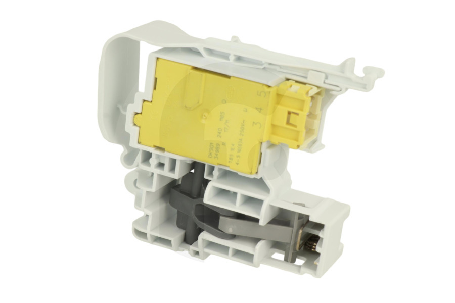 Ariston Lavatrice Relè porta alternativo C00305602 Lavatrice