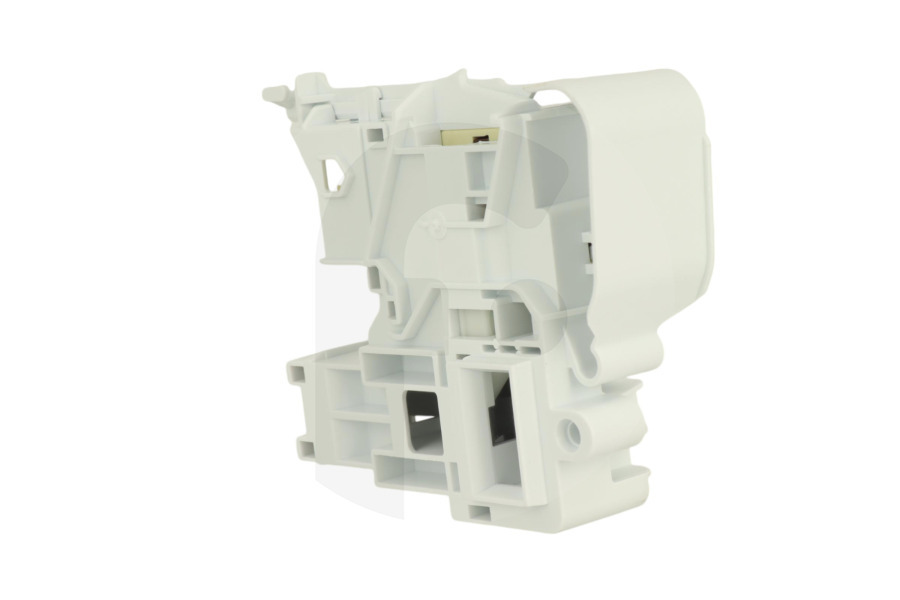 Ariston Lavatrice Relè porta alternativo C00305602 Lavatrice