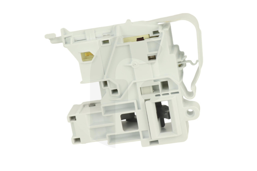Hotpoint-ariston Lavadora Relé Puerta Alternativa C00305602 Lavadora apto para entre otros AQM8D49, AQXF109EU, AQXXD169EU