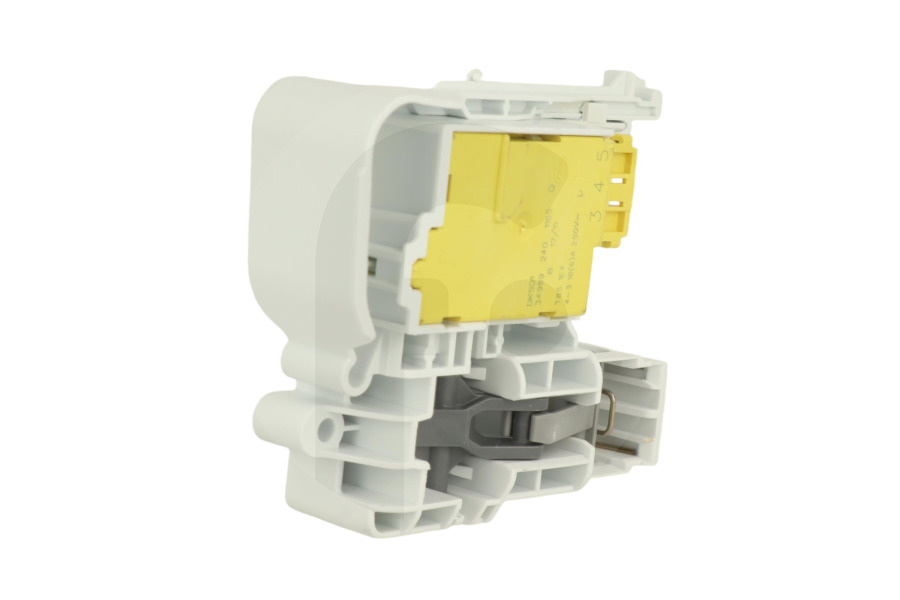 Ariston Lavatrice Relè porta alternativo C00305602 Lavatrice